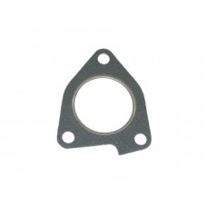 Fischer 330-920 Fiat прокладка