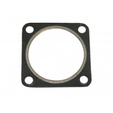 Fischer 330-921 Fiat прокладка