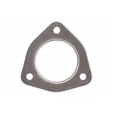 Fischer 330-924 Fiat прокладка