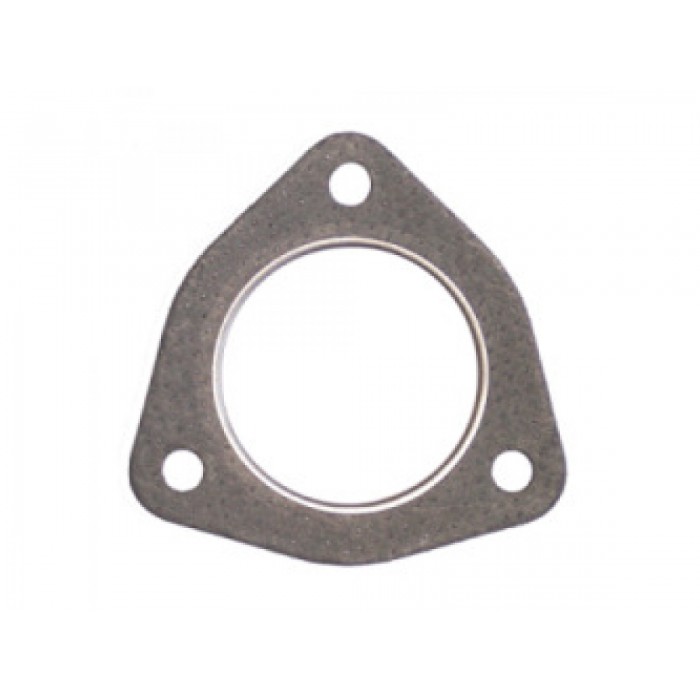 Fischer 330-924 Fiat прокладка