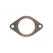 Fischer 330-925 Fiat прокладка