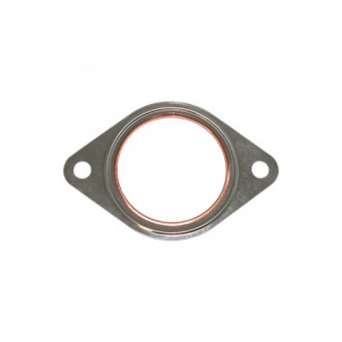 Fischer 330-925 Fiat прокладка