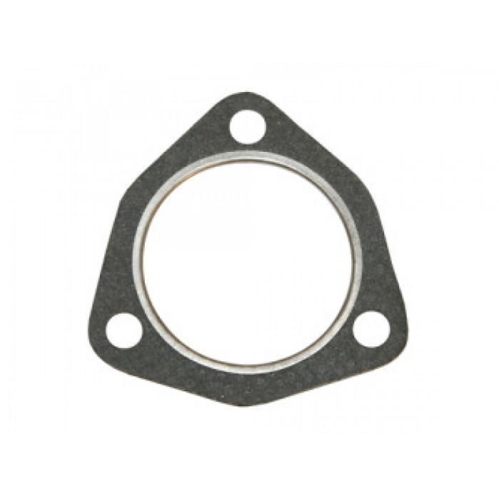 Fischer 330-931 Fiat прокладка