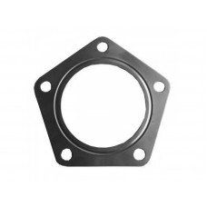 Fischer 330-933 Fiat прокладка