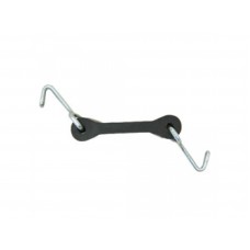 Fischer 333-902 Fiat гумова підвіска