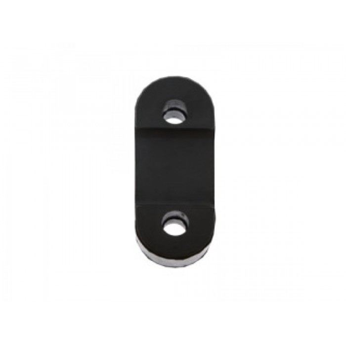 Fischer 333-910 Fiat гумова підвіска