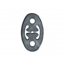 Fischer 333-914 Fiat гумова підвіска