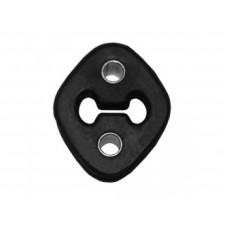 Fischer 333-922 Fiat гумова підвіска