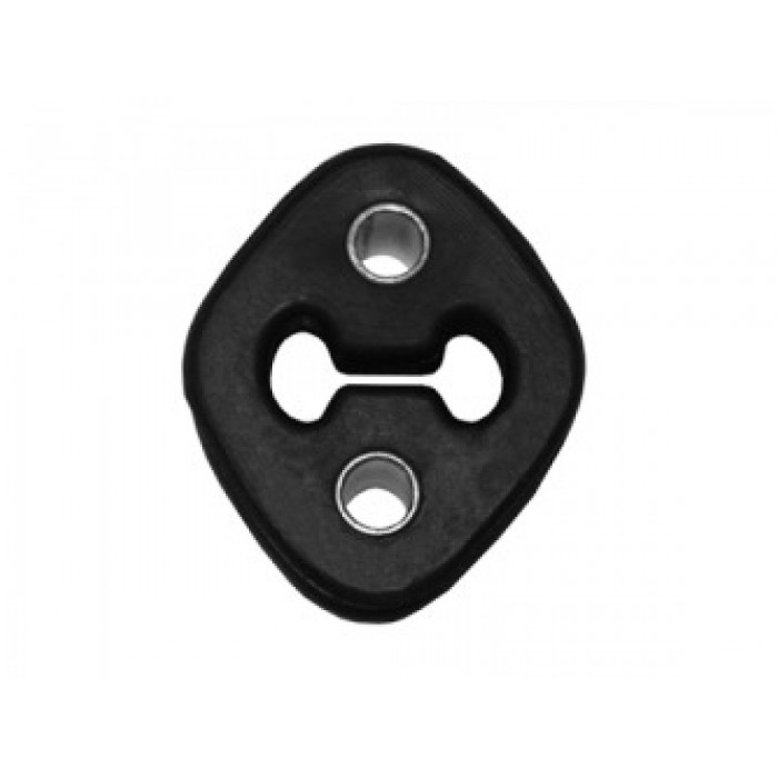 Fischer 333-922 Fiat гумова підвіска