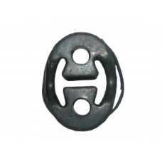 Fischer 333-926 Fiat гумова підвіска