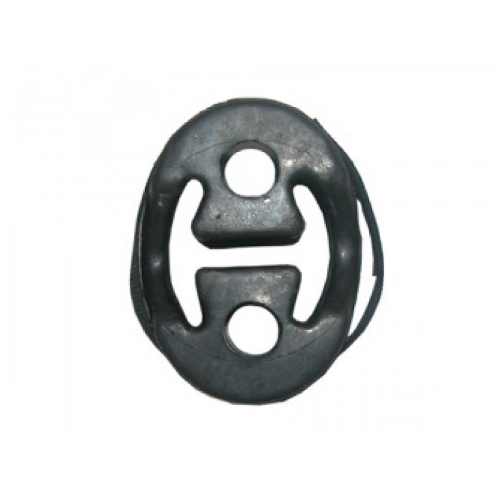 Fischer 333-926 Fiat гумова підвіска