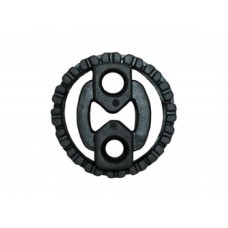 Fischer 333-928 Fiat гумова підвіска