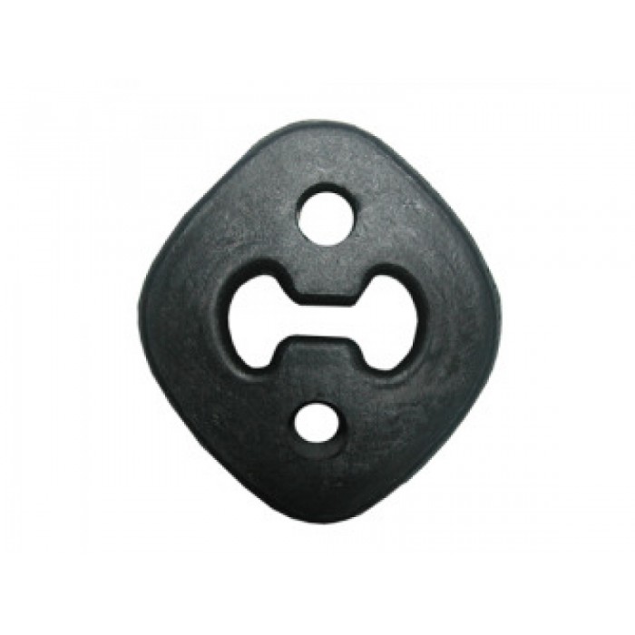 Fischer 333-931 Fiat гумова підвіска