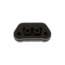 Fischer 333-933 Fiat гумова підвіска