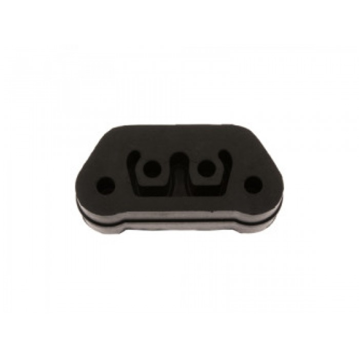 Fischer 333-933 Fiat гумова підвіска