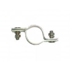 Fischer 334-901 Fiat хомут