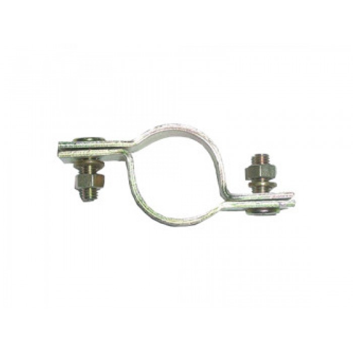 Fischer 334-901 Fiat хомут