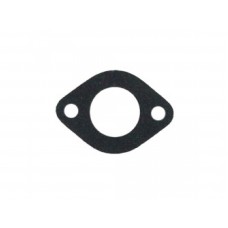 Fischer 360-902 Alfa прокладка