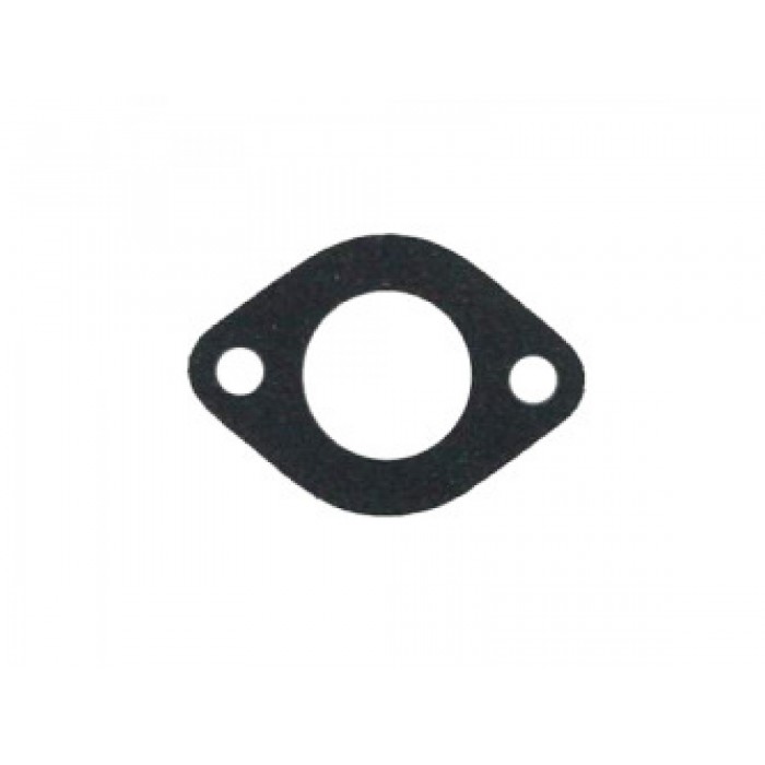 Fischer 360-902 Alfa прокладка