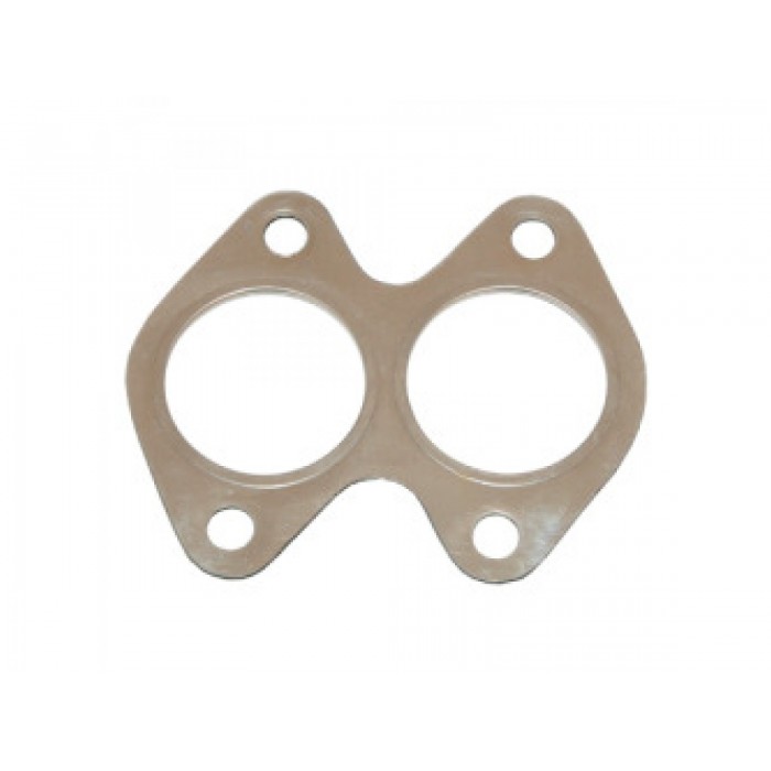 Fischer 360-904 Alfa прокладка