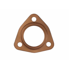 Fischer 360-905 Alfa прокладка