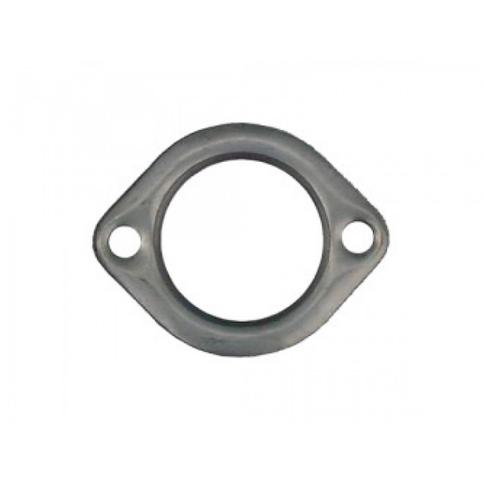 Fischer 360-907 Alfa прокладка