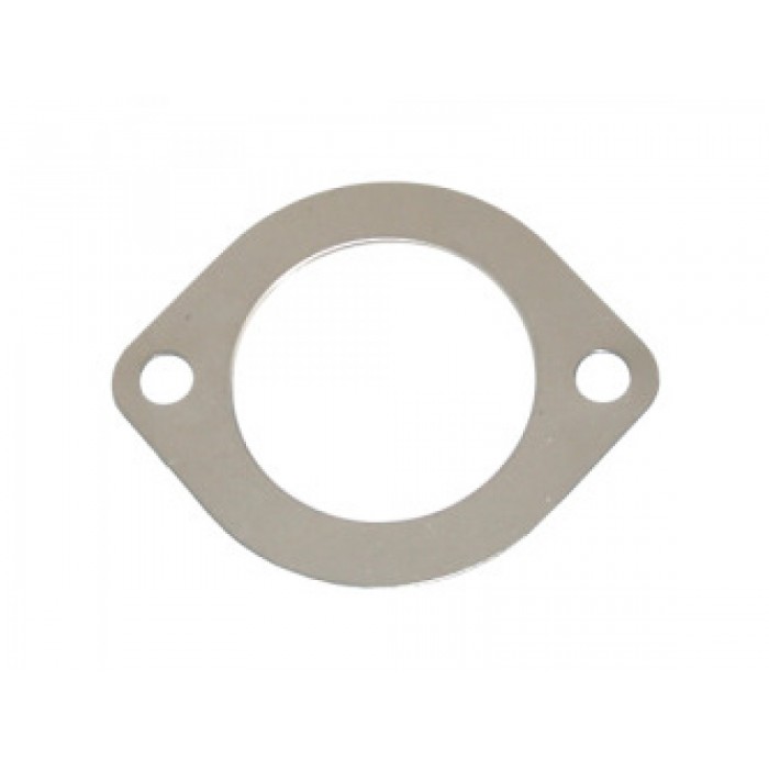 Fischer 360-909 Alfa прокладка