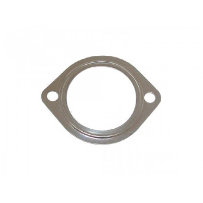 Fischer 360-917 Alfa прокладка