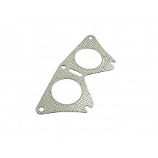 Fischer 360-930 Alfa прокладка