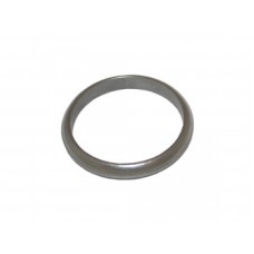 Fischer 362-954 Alfa кільце