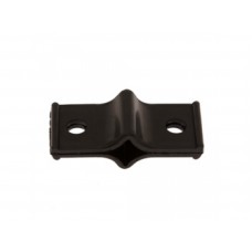 Fischer 363-902 Alfa гумова підвіска