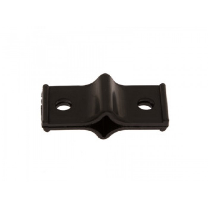 Fischer 363-902 Alfa гумова підвіска