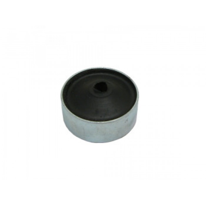 Fischer 363-904 Alfa гумова підвіска