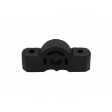 Fischer 363-910 Alfa гумова підвіска