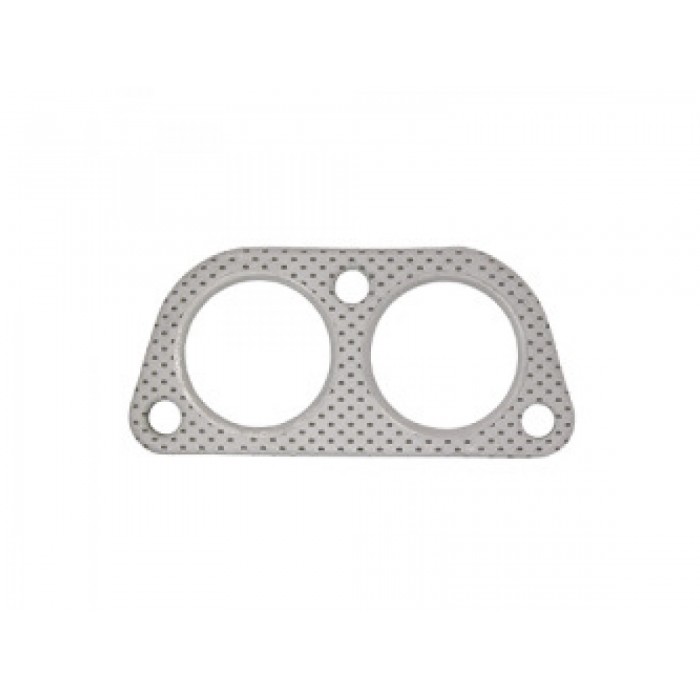 Fischer 400-901 Triumph прокладка