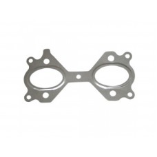 Fischer 410-005 BMW прокладка під колектор