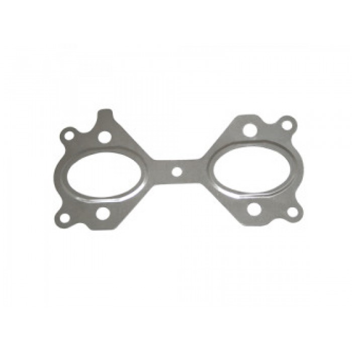 Fischer 410-005 BMW прокладка під колектор