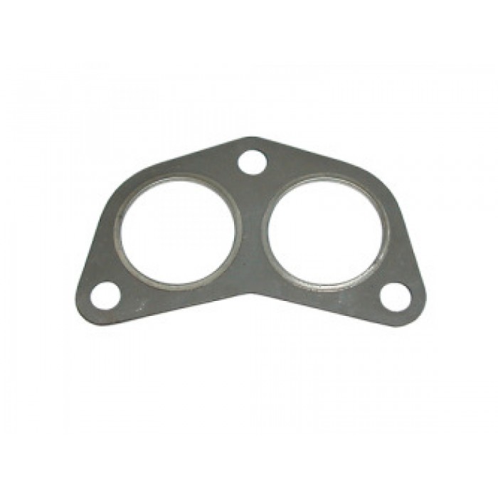 Fischer 410-901 Land Rover прокладка