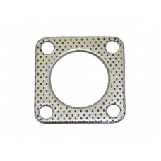 Fischer 410-904 Land Rover прокладка