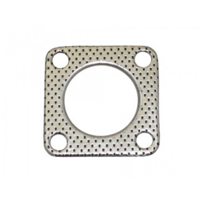 Fischer 410-904 Land Rover прокладка