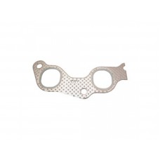 Fischer 411-002 Volkswagen прокладка під колектор