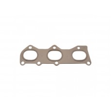 Fischer 411-008 Volkswagen прокладка під колектор