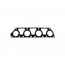 Fischer 411-013 Volkswagen прокладка під колектор