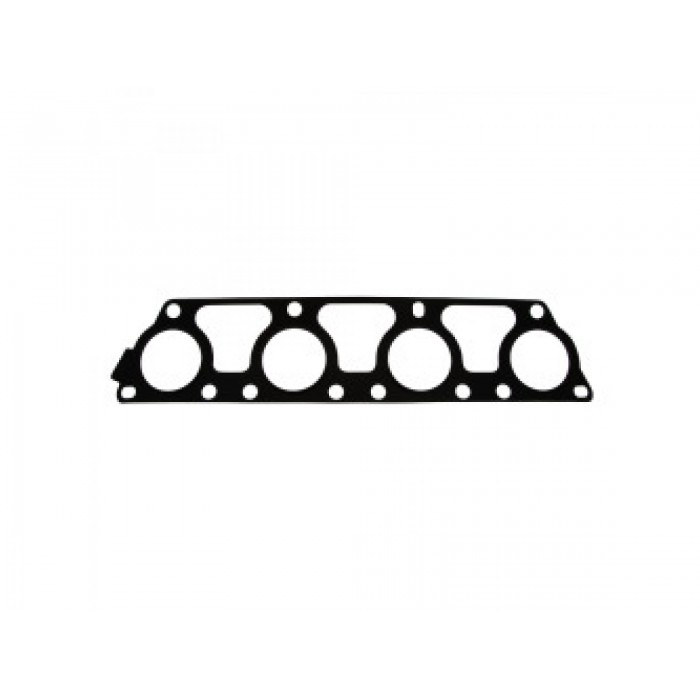 Fischer 411-013 Volkswagen прокладка під колектор