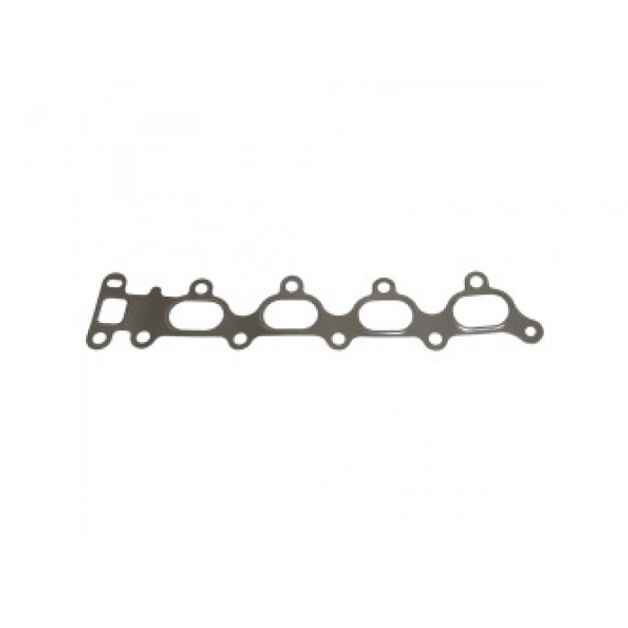 Fischer 412-015 Opel прокладка під колектор