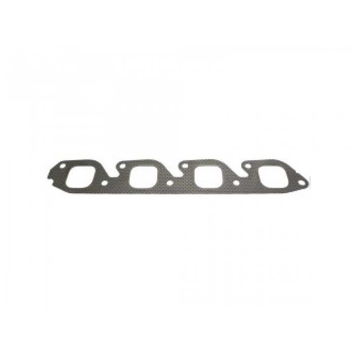 Fischer 413-002 Ford прокладка під колектор