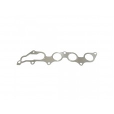 Fischer 413-012 Ford прокладка під колектор