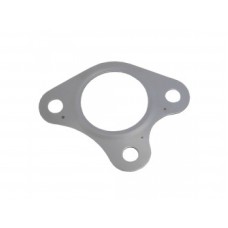 Fischer 414-002 Merc прокладка під колектор