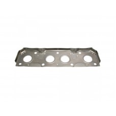 Fischer 422-001 Renault прокладка під колектор