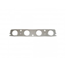 Fischer 445-001 Rover прокладка під колектор